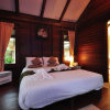 Отель Panlaan Boutique Resort, фото 34