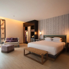 Отель Hyatt Centric Guatemala City, фото 22
