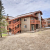 Отель Breck Condo w/ Hot Tub Access: 6 Mi to Ski Resort!, фото 21