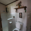 Отель Janpha Cottage, фото 6