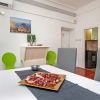 Отель Apartment El Foguler, фото 2