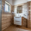 Отель Apartmány Janka + camp, фото 11