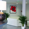 Отель Residence La Baule, La Baule, 2 room apt., фото 7