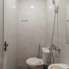 Отель Seindo Hotel RedPartner, фото 10