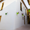 Отель Calle Pintado 21 Bajo, фото 23