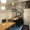 Отель The Design Lab&B, фото 3