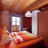 Отель Spacious Cottage near Ski Area in Wagrain, фото 3