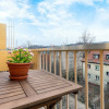 Отель Sopot Grottgera Apartments by Renters, фото 14