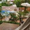 Отель Pousada Villa Bella, фото 38