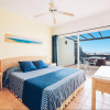 Отель Dream Bocayna Village Playa Blanca, фото 6