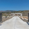 Отель Villa Marielia in Crete, фото 1