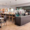 Отель TownePlace Suites Charleston Airport/Convention Center, фото 24
