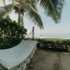 Отель Las Palmas Luxury Villas, фото 41