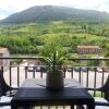 Отель Apartment With 3 Bedrooms In Millau, With Wonderful Mountain View, Furnished Balcony And Wifi, фото 6