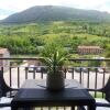 Отель Apartment with 3 Bedrooms in Millau, with Wonderful Mountain View, Furnished Balcony And Wifi, фото 6