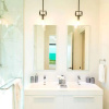 Отель H2O LifeStyle Resort, фото 32
