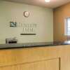 Отель Quality Inn I-94 near Wings Stadium, фото 24