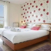 Отель Xabin Etxea - Basque Stay, фото 5