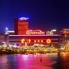 Отель Sands Macao, фото 21