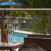 Отель The Cove Noosa, фото 15