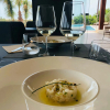 Отель Pietra D'Acqua Resort - Sampieri, фото 12