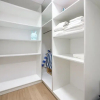 Отель Apartamenty Sun & Snow Polanki Aqua, фото 37