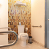 Отель Holiday Inn Express Phuket Patong Beach Central, an IHG Hotel, фото 10