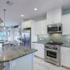 Отель Coastal Hideaway 230 BE, фото 12