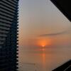 Отель Batumi Orbi City 31 Floor, фото 1