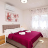 Отель Apartments in Starigrad-Paklenica, modern and comfortable, фото 23