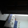 Отель B&B L'Oasi dei Sogni, фото 2