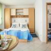Отель Apartments Barbara, фото 10