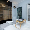 Отель Exclusive Apartments Mostowa by Renters, фото 24
