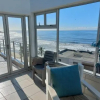 Отель Seabrook Apartment 505, фото 9