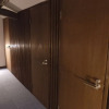 Отель Guesthouse YAHATA, фото 2