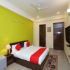 Отель OYO 2797 Hotel Shalom Residency, фото 18