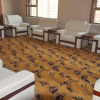 Отель Phoenix Business Hotel, фото 7