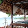Отель Chalala Samui Resort, фото 29