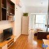 Отель Shengang Executive Apartment Shenzhen, фото 2