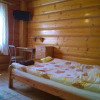 Отель Pod Zielonym Bykiem, фото 5