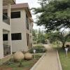 Отель Nandi Residence, фото 1