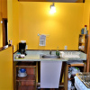 Отель Tree Top Home In A Jungle Like Oasis in San Ignacio, Start Your Adventure Here, фото 3