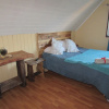 Отель La Llar Hostel, фото 6