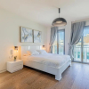 Отель Rental Israel-Mamila Residences 16, фото 2