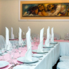 Отель Fitos Inn Guest House, фото 32