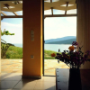 Отель Ravishing View Zastani House 1, фото 7
