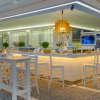 Отель The Beachfront Hotel Adult Only 16 Plus, фото 32