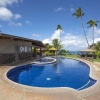 Отель Kahana Sunset B3 - Two Bedroom Condo, фото 30
