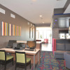 Отель Holiday Inn Express & Suites Oklahoma City Mid - Arpt Area, an IHG Hotel, фото 16