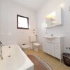 Отель Rooms Ante, фото 3